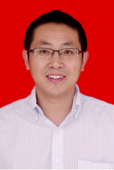 图片 1 图片 1